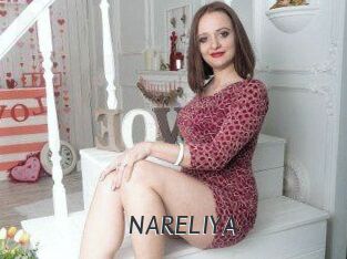 NARELIYA