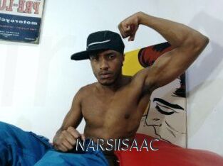 NARSI_ISAAC