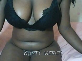 NASTY_MERCY