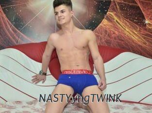 NASTYyngTWINK