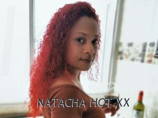 NATACHA_HOT_XX