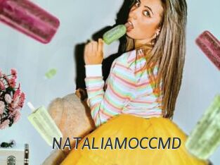 NATALIAMOCCMD