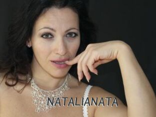 NATALIANATA