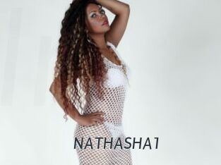 NATHASHA1