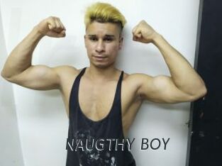 NAUGTHY_BOY