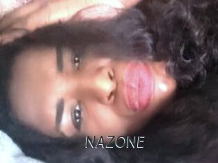 NAZONE