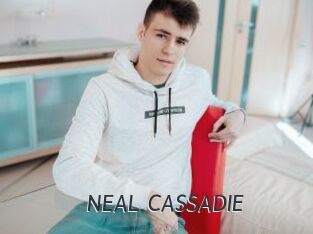 NEAL_CASSADIE