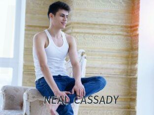 NEAL_CASSADY