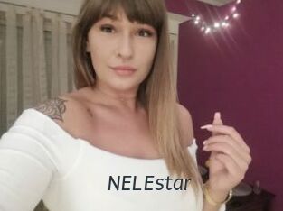 NELEstar