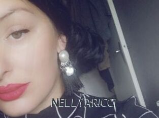 NELLYARICCI