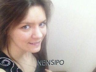 NENSI_PO