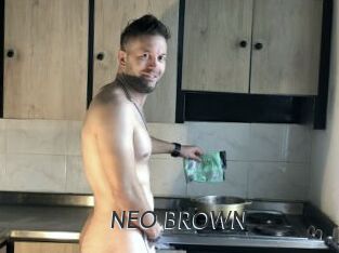 NEO_BROWN