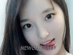 NEWCUTEBABY