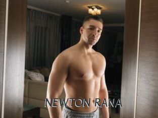 NEWTON_RANA