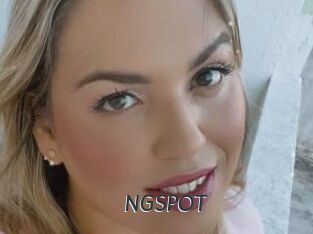 NGSPOT