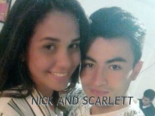 NICK_AND_SCARLETT