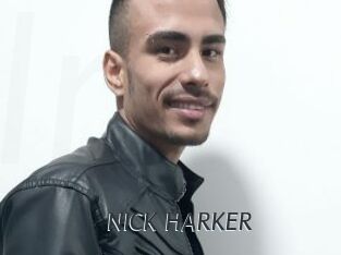NICK_HARKER