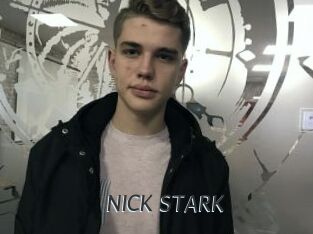NICK_STARK