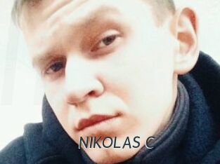 NIKOLAS_C