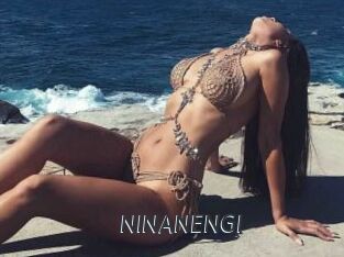 NINANENGI