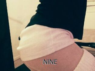 NINE