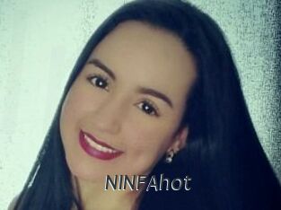NINFAhot