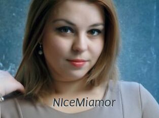 NIceMiamor