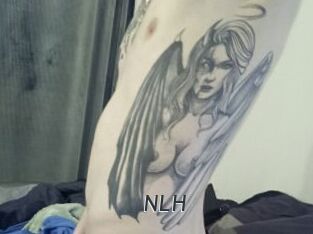 NLH