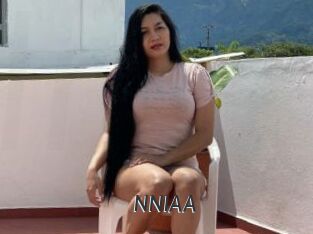 NNIAA