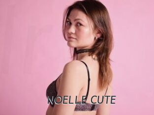 NOELLE_CUTE