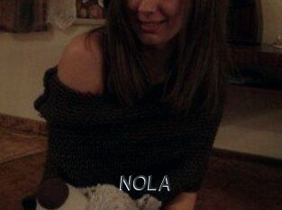 NOLA_