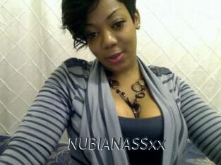 NUBIANASSxx