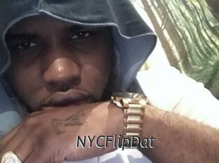 NYCFlipDat