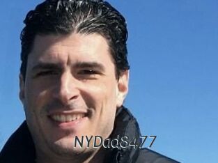 NYDad8477
