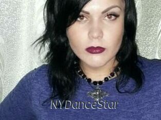 NYDanceStar