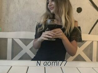 N_aomi77