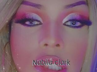 Nabila_clark