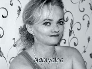 NabiyaIna