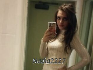 Nadia2227