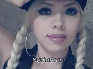 NadiaStarr