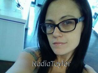 Nadia_Taylor