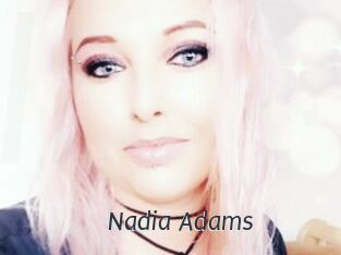 Nadia_Adams