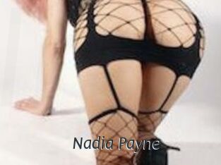 Nadia_Payne
