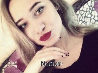 Nadian