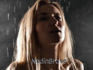 NadinBrave