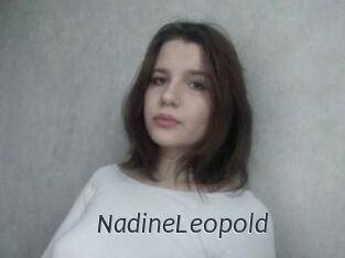 NadineLeopold