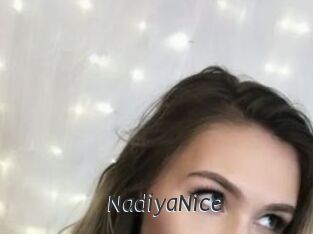 NadiyaNice