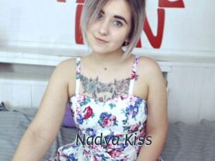 Nadya_Kiss
