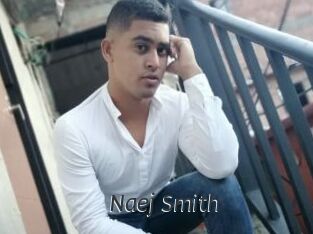 Naej_Smith