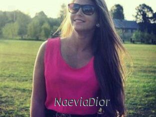 NaeviaDior